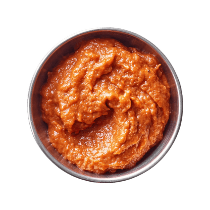 Chop Masala Gravy - Freshoneed