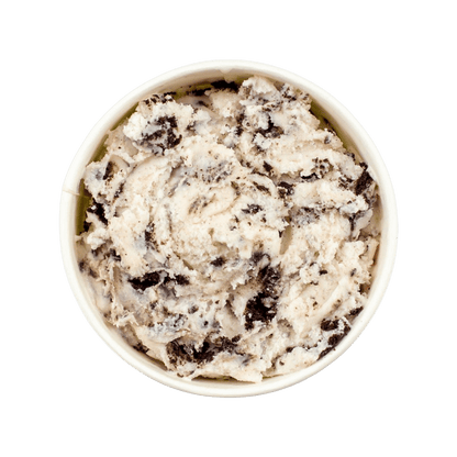 Cookies & Cream Shrikhand - Freshoneed