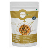Paneer Butter Masala