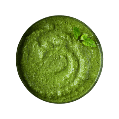Green Chatni - Freshoneed