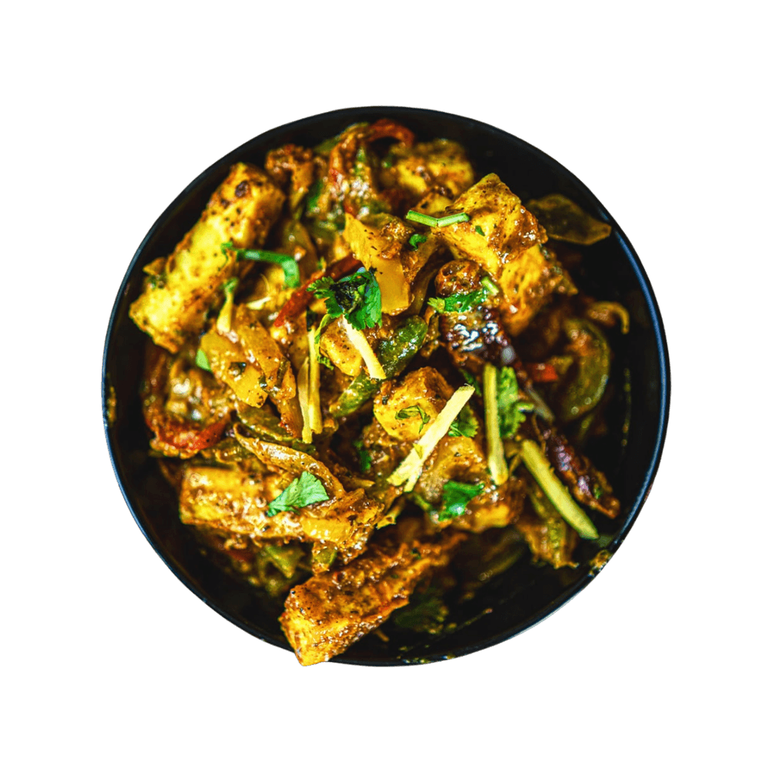 Paneer Khurchan - Freshoneed