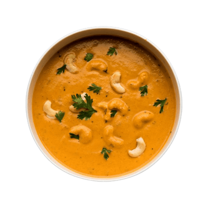 Kaju Masala - Freshoneed