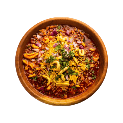 Mataki Misal (Maharastrian) - Freshoneed