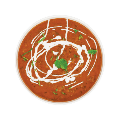 Makhani Gravy - Freshoneed