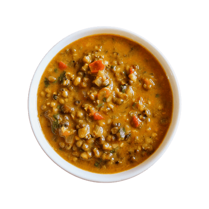 Mug Masala - Freshoneed