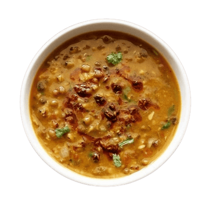 Moong Masala - Freshoneed