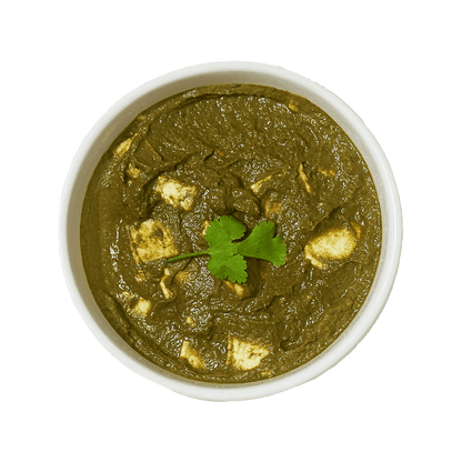 Palak Paneer - Freshoneed