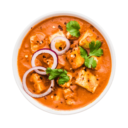 Paneer Tikka - Freshoneed