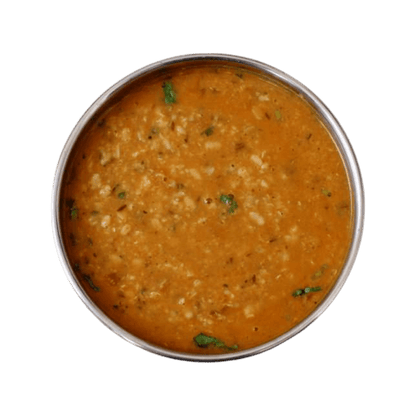 Urad Dal Masala - Freshoneed