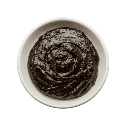 Maharastrian Black Gravy - Freshoneed