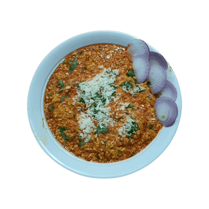 Cheese Paneer Ghotala - Freshoneed
