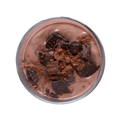 Cold CoCo Shake - Freshoneed