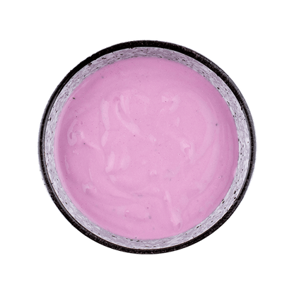 Jamun Shrikhand - Freshoneed