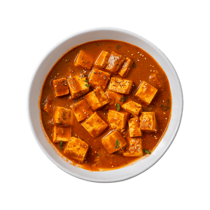 Paneer Hyderabadi - Freshoneed